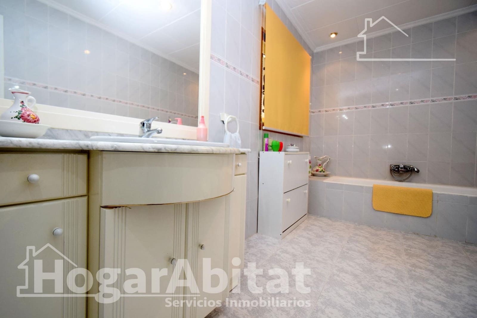 2 Zimmer Villa zu verkaufen in Lliria mit Pool Garage - 284.900 € (Ref: 9831592)