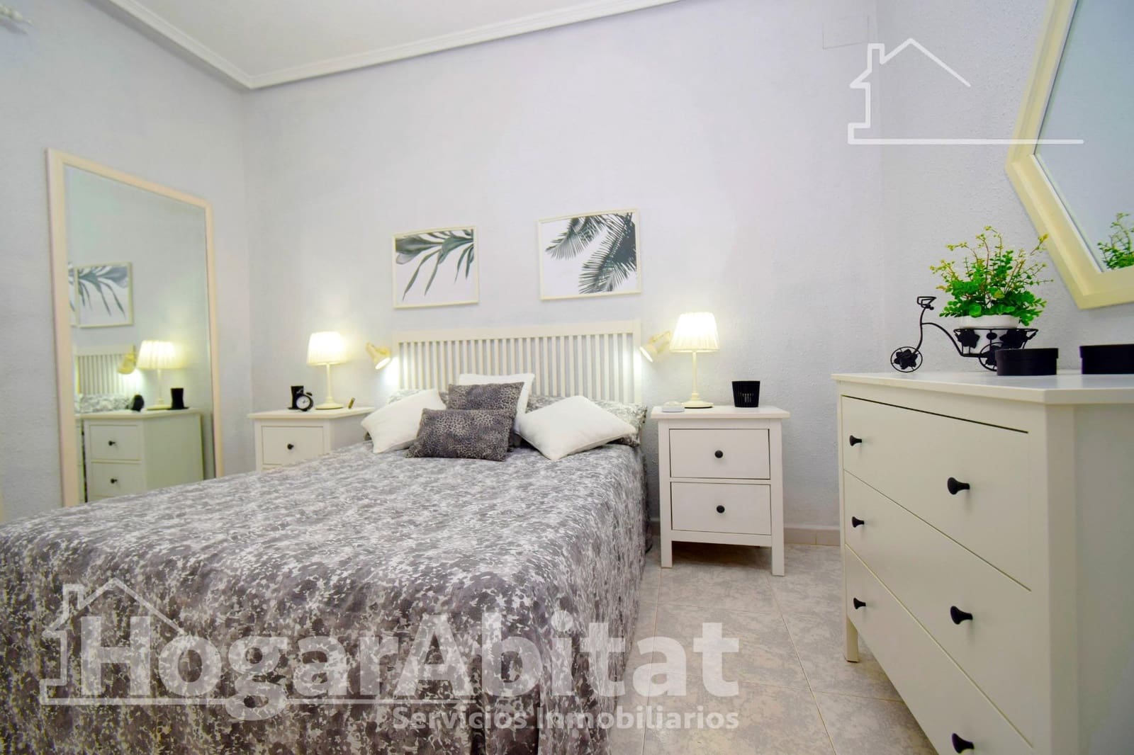2 Zimmer Villa zu verkaufen in Lliria mit Pool Garage - 284.900 € (Ref: 9831592)