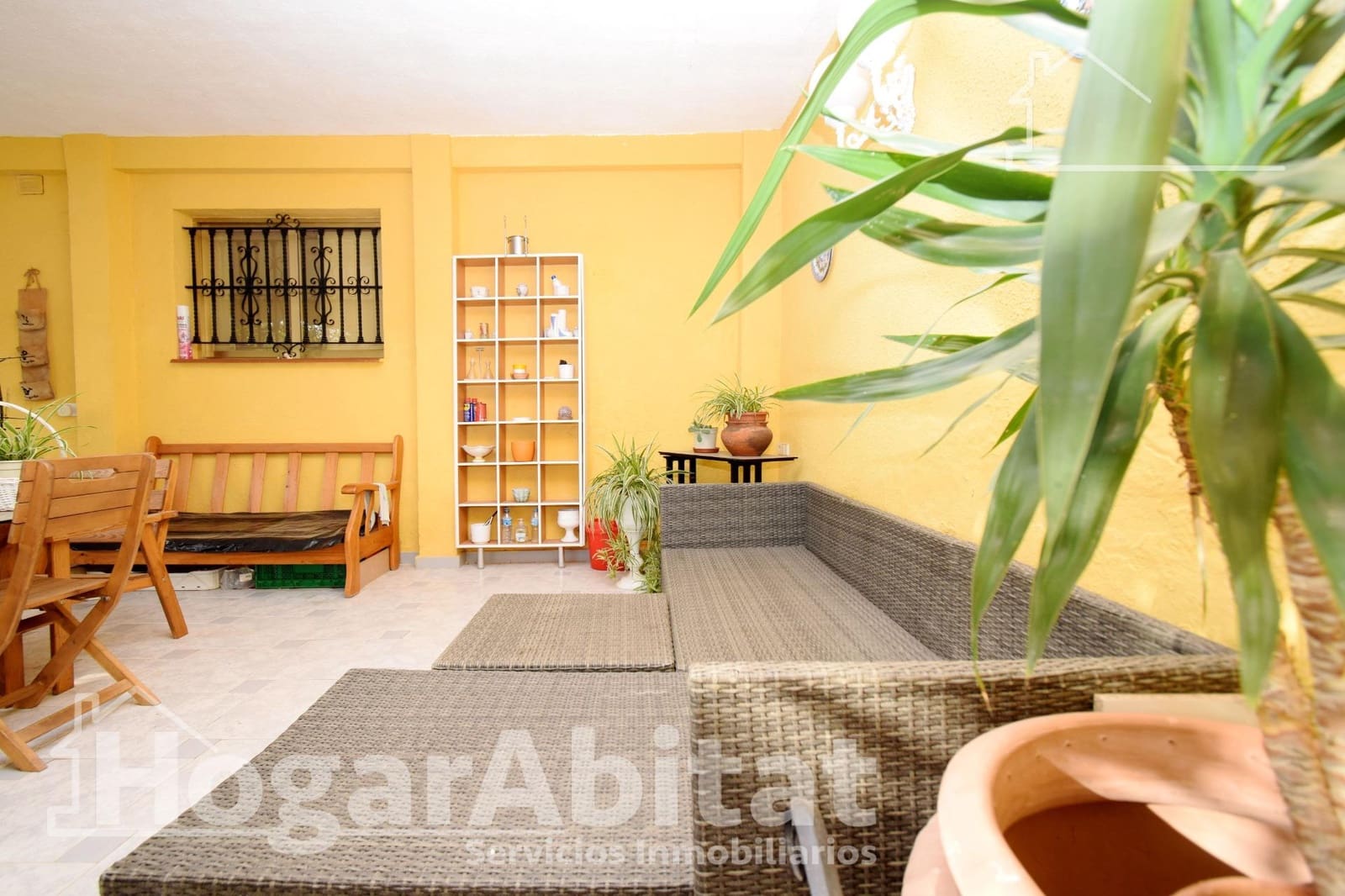 2 Zimmer Villa zu verkaufen in Lliria mit Pool Garage - 284.900 € (Ref: 9831592)