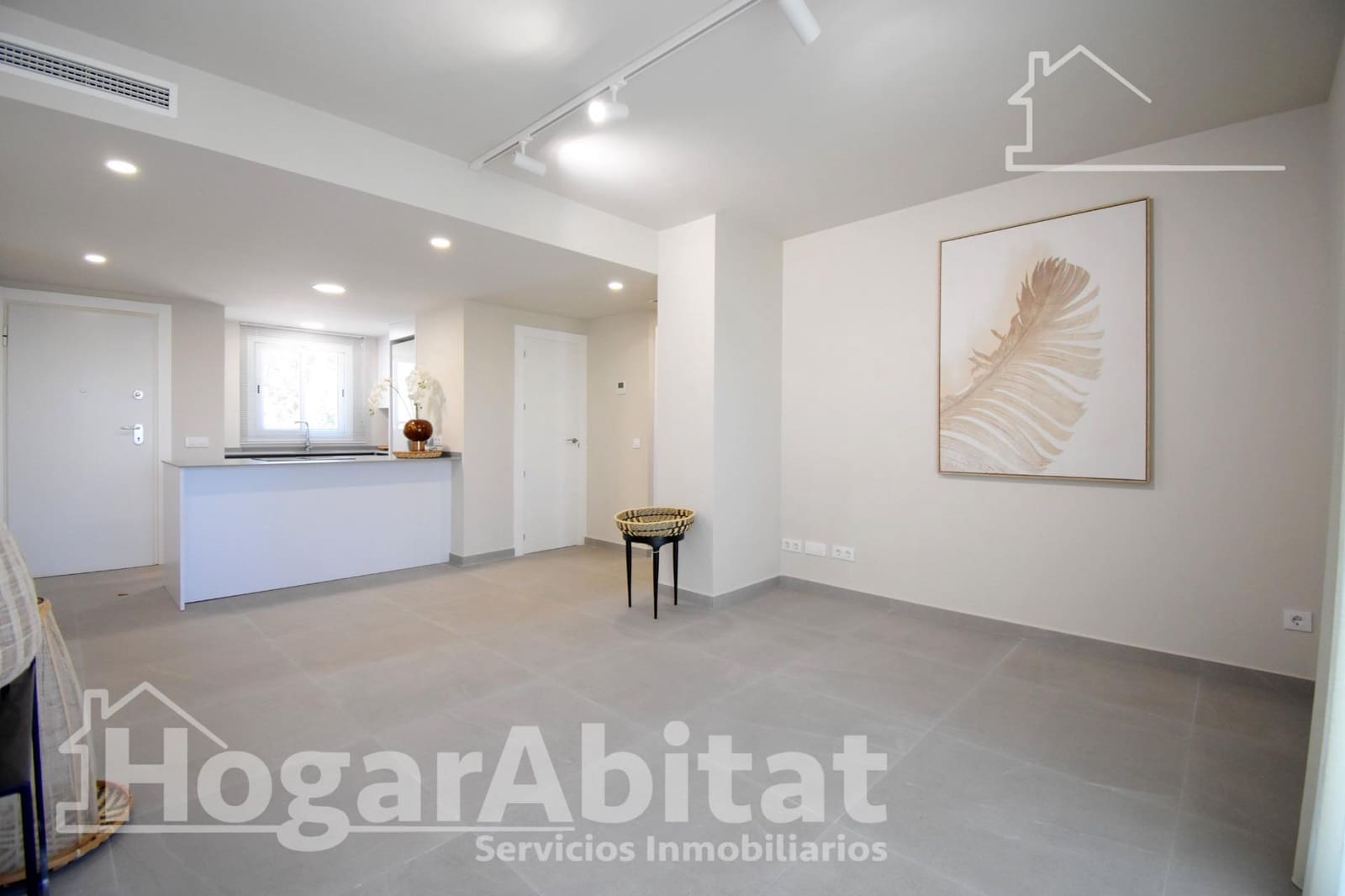 Ático de 2 habitaciones en Dénia en venta con piscina garaje - 360.000 € (Ref: 9833702)