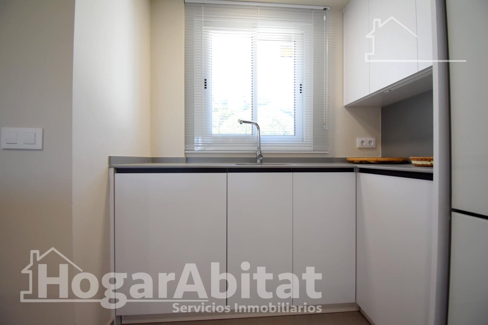 Ático de 2 habitaciones en Dénia en venta con piscina garaje - 360.000 € (Ref: 9833702)