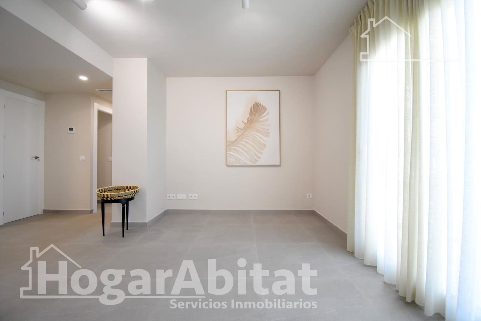Ático de 2 habitaciones en Dénia en venta con piscina garaje - 360.000 € (Ref: 9833702)