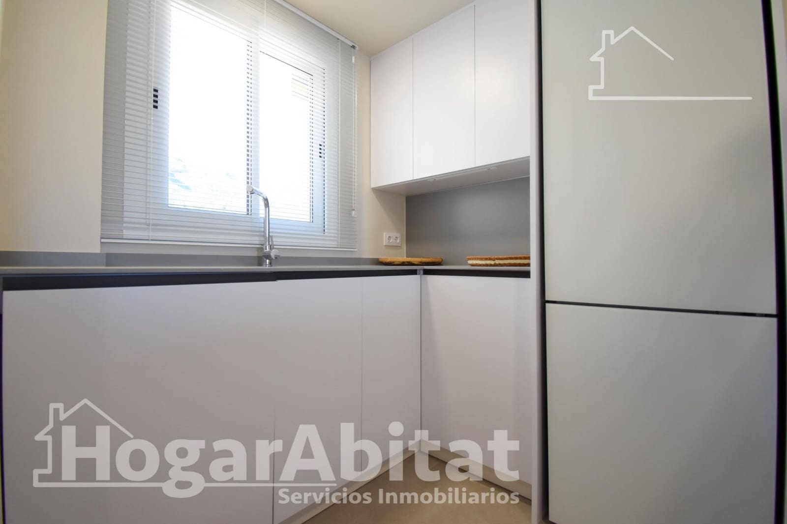 Ático de 2 habitaciones en Dénia en venta con piscina garaje - 360.000 € (Ref: 9833702)