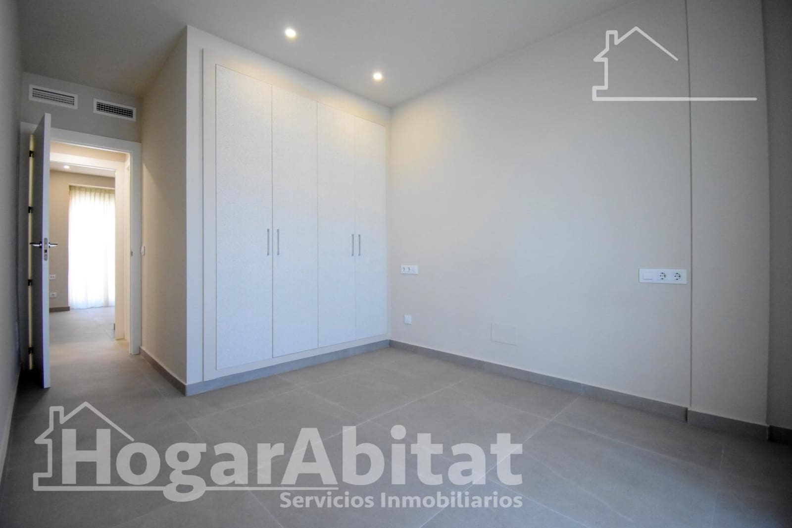 Ático de 2 habitaciones en Dénia en venta con piscina garaje - 360.000 € (Ref: 9833702)