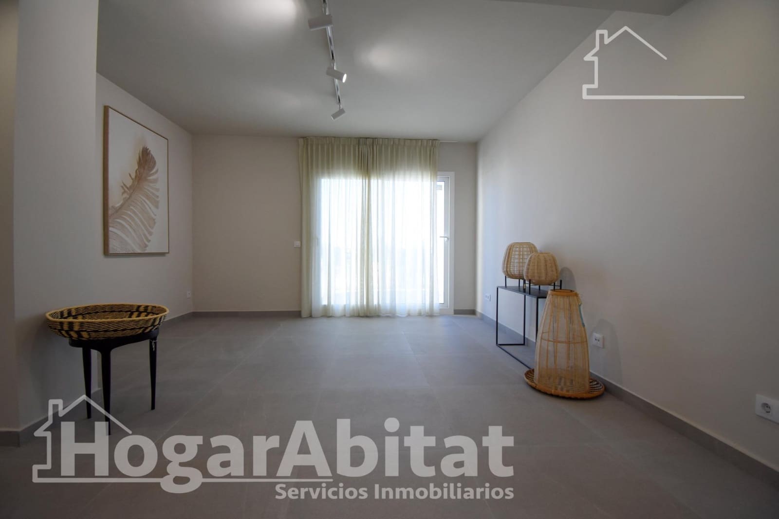 Ático de 2 habitaciones en Dénia en venta con piscina garaje - 360.000 € (Ref: 9833702)