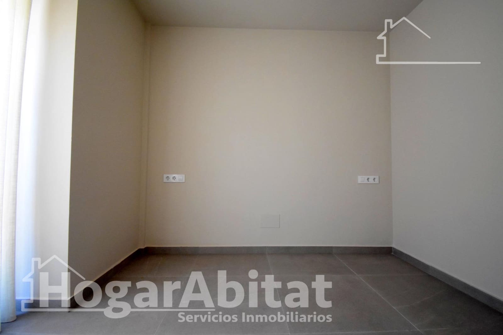 Ático de 2 habitaciones en Dénia en venta con piscina garaje - 360.000 € (Ref: 9833702)
