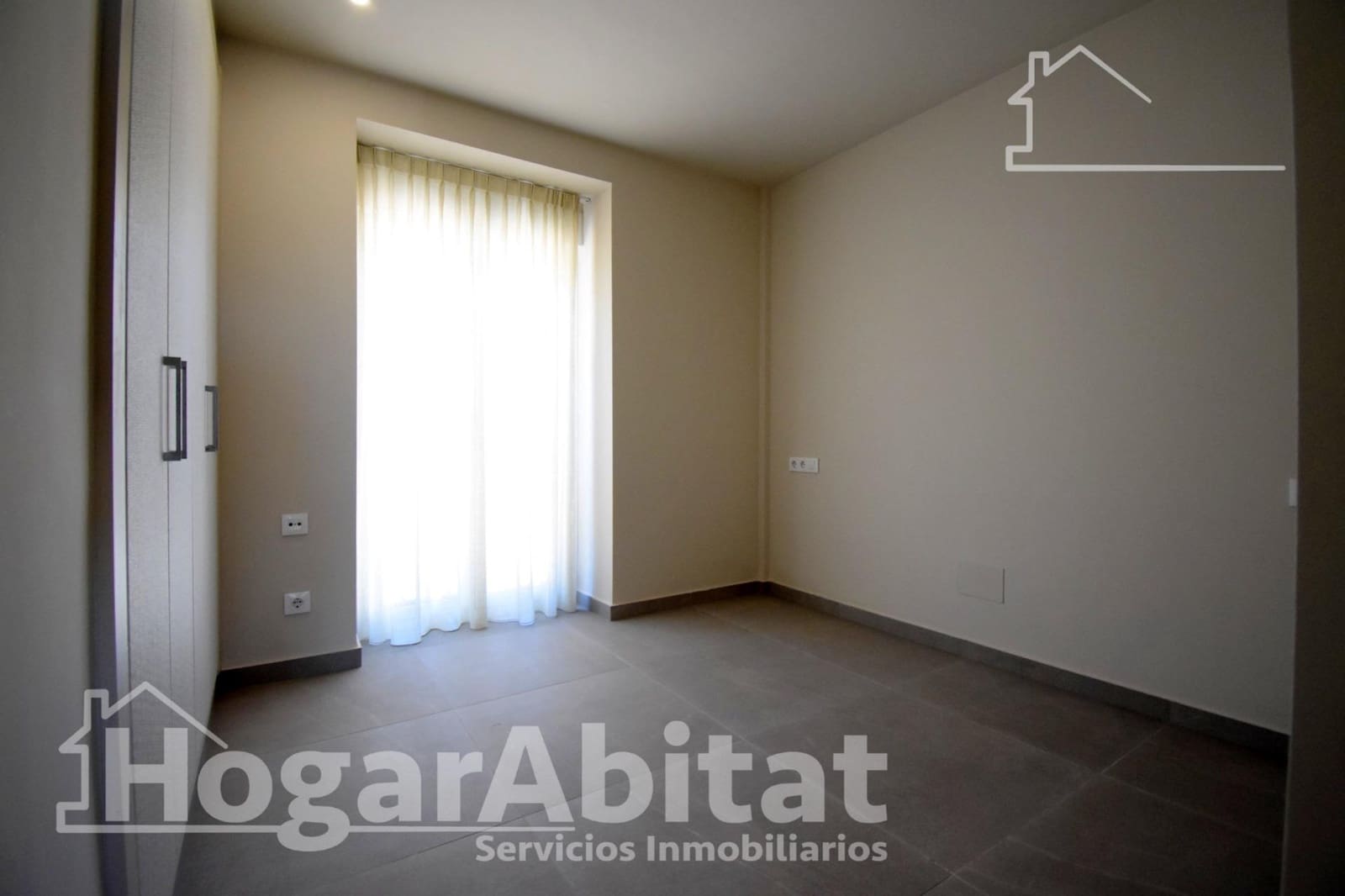 Ático de 2 habitaciones en Dénia en venta con piscina garaje - 360.000 € (Ref: 9833702)