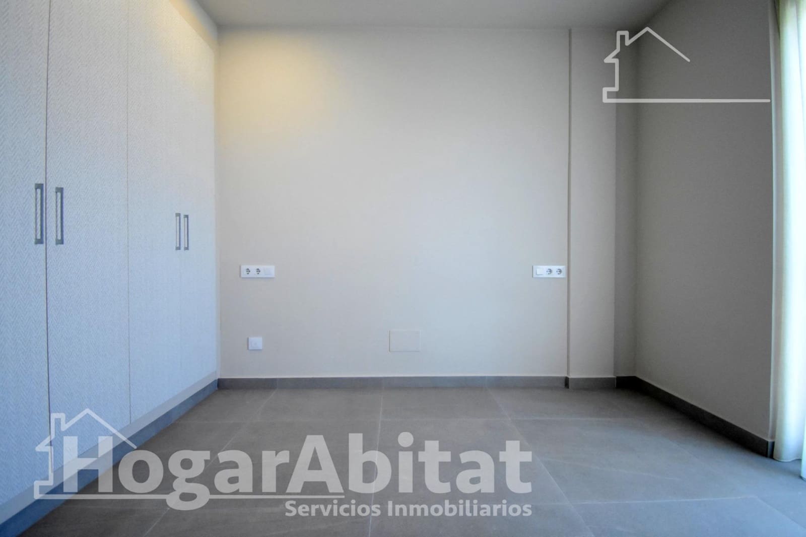 Ático de 2 habitaciones en Dénia en venta con piscina garaje - 360.000 € (Ref: 9833702)