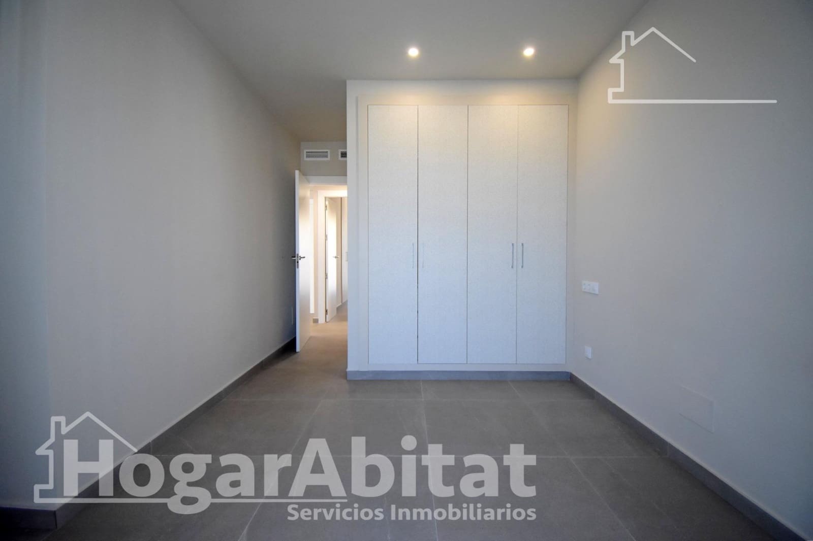 Ático de 2 habitaciones en Dénia en venta con piscina garaje - 360.000 € (Ref: 9833702)