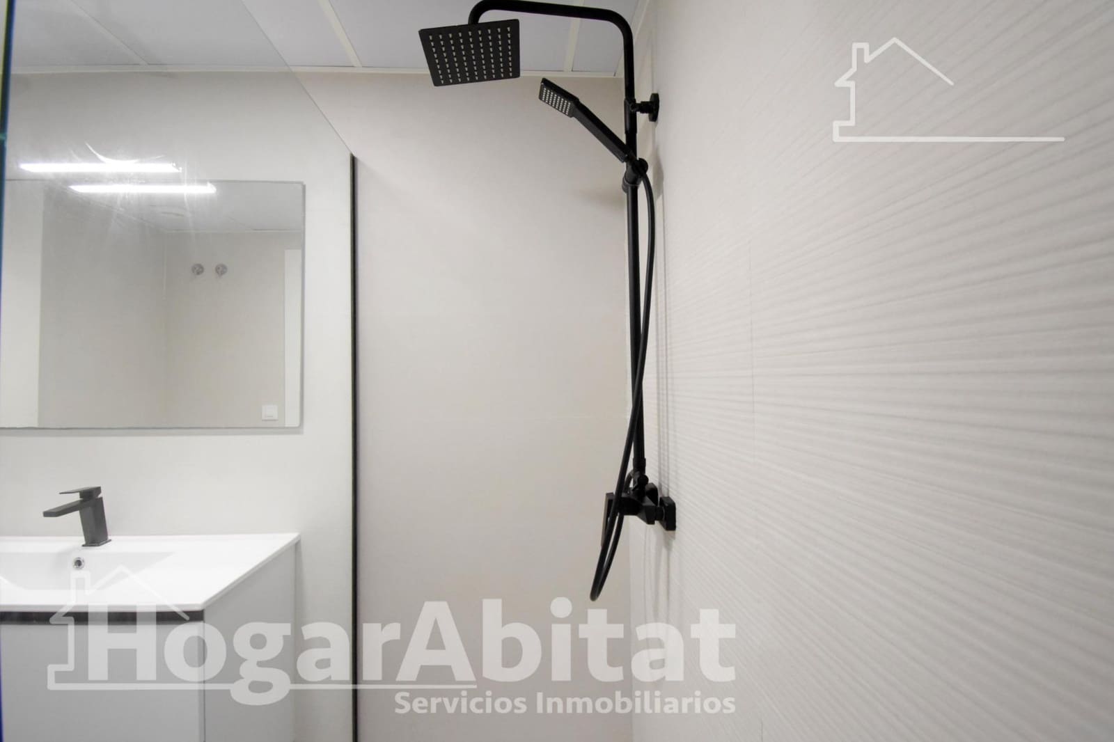Ático de 2 habitaciones en Dénia en venta con piscina garaje - 360.000 € (Ref: 9833702)