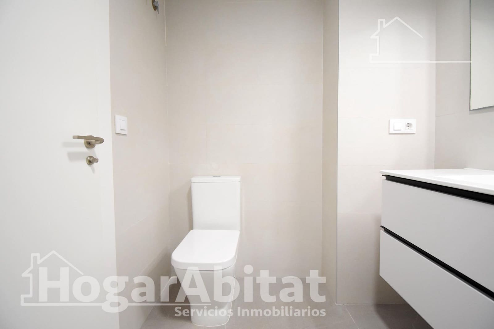 Ático de 2 habitaciones en Dénia en venta con piscina garaje - 360.000 € (Ref: 9833702)