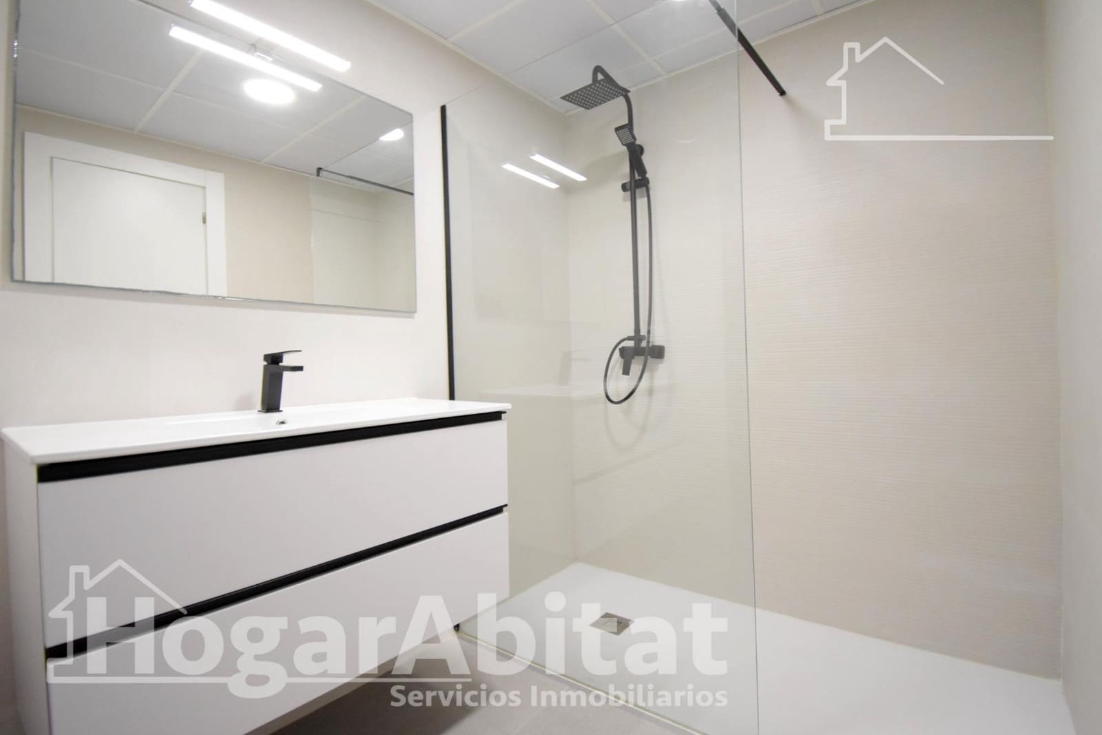 Ático de 2 habitaciones en Dénia en venta con piscina garaje - 360.000 € (Ref: 9833702)