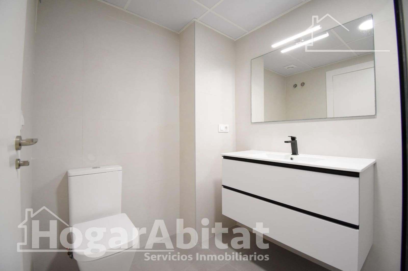 Ático de 2 habitaciones en Dénia en venta con piscina garaje - 360.000 € (Ref: 9833702)