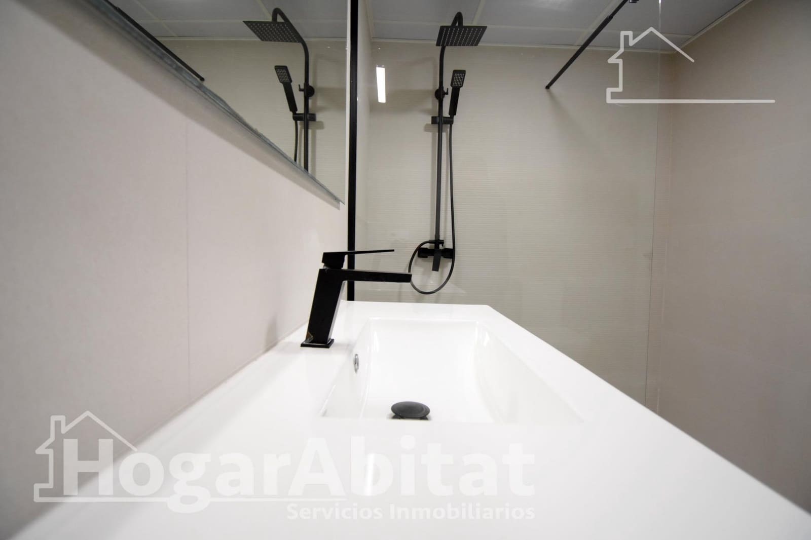 Ático de 2 habitaciones en Dénia en venta con piscina garaje - 360.000 € (Ref: 9833702)