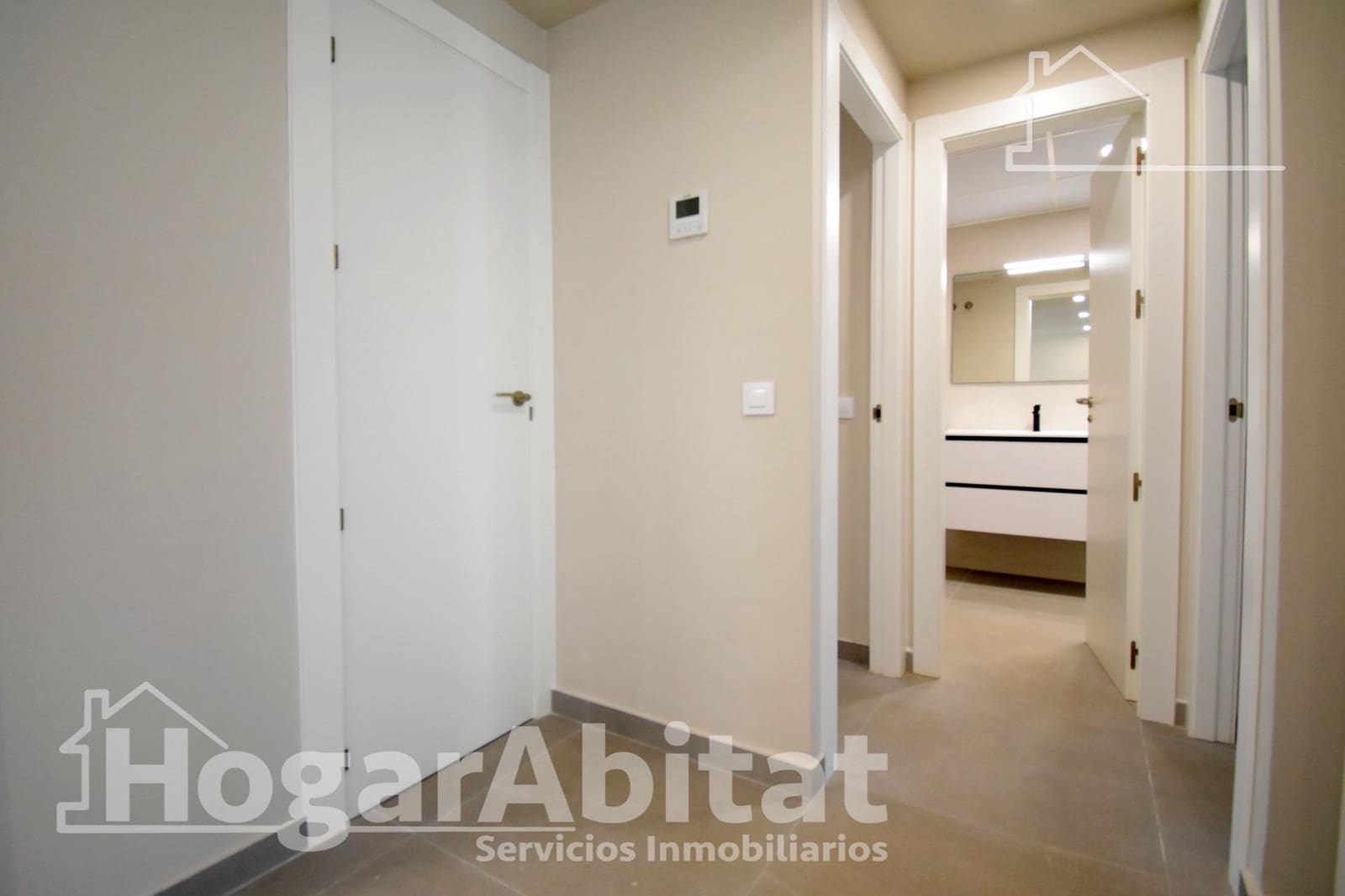 Ático de 2 habitaciones en Dénia en venta con piscina garaje - 360.000 € (Ref: 9833702)