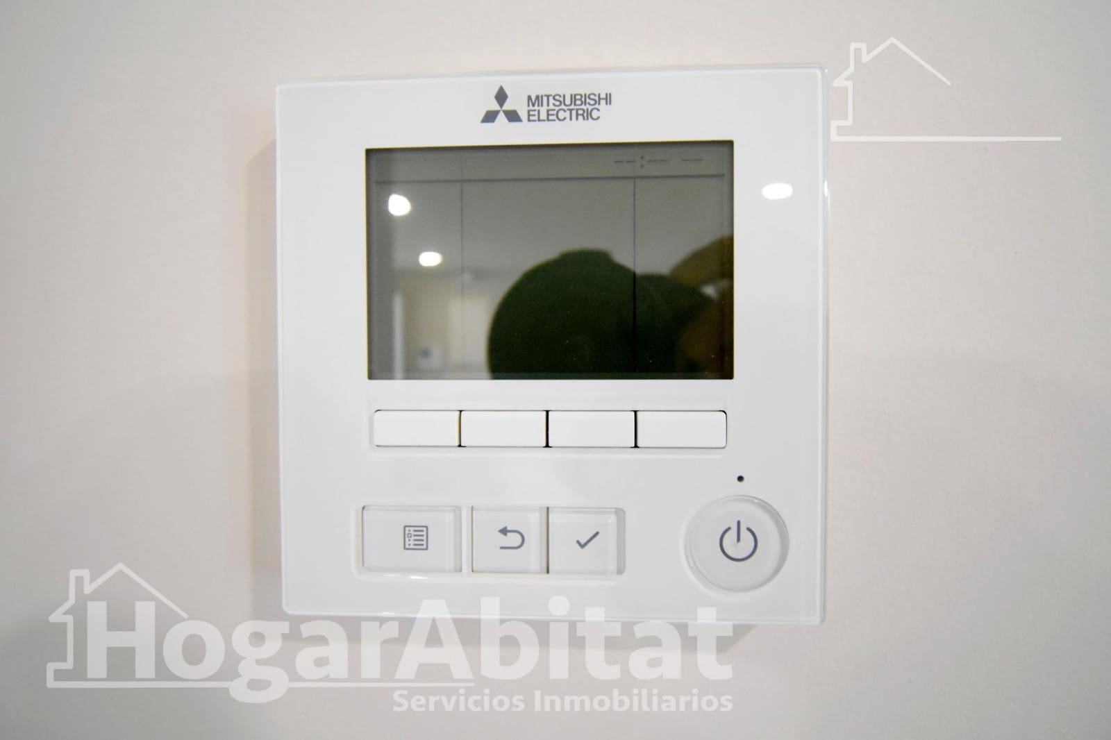Ático de 2 habitaciones en Dénia en venta con piscina garaje - 360.000 € (Ref: 9833702)