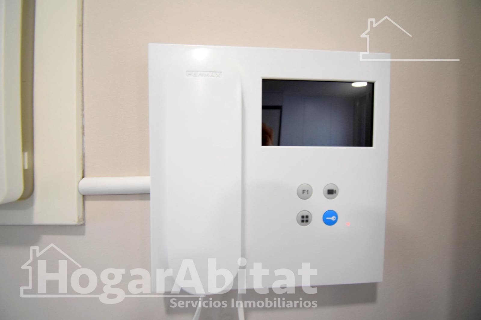 Ático de 2 habitaciones en Dénia en venta con piscina garaje - 360.000 € (Ref: 9833702)