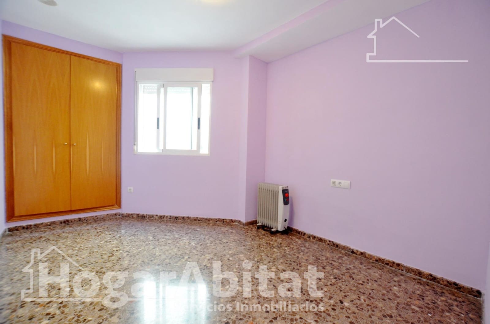 3 Zimmer Wohnung zu verkaufen in Tavernes de la Valldigna - 165.000 € (Ref: 9833703)