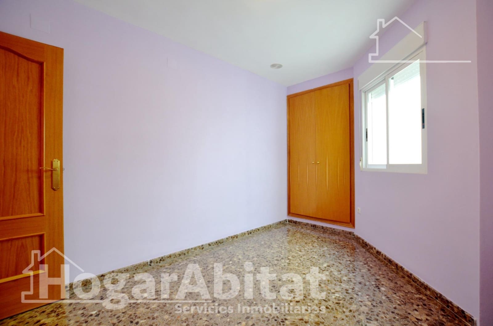 3 Zimmer Wohnung zu verkaufen in Tavernes de la Valldigna - 165.000 € (Ref: 9833703)