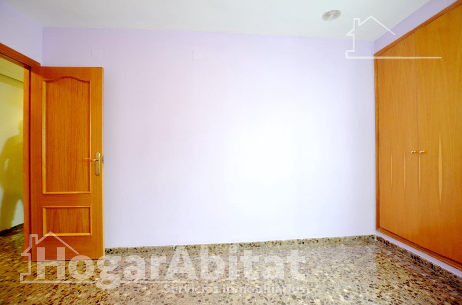 3 Zimmer Wohnung zu verkaufen in Tavernes de la Valldigna - 165.000 € (Ref: 9833703)