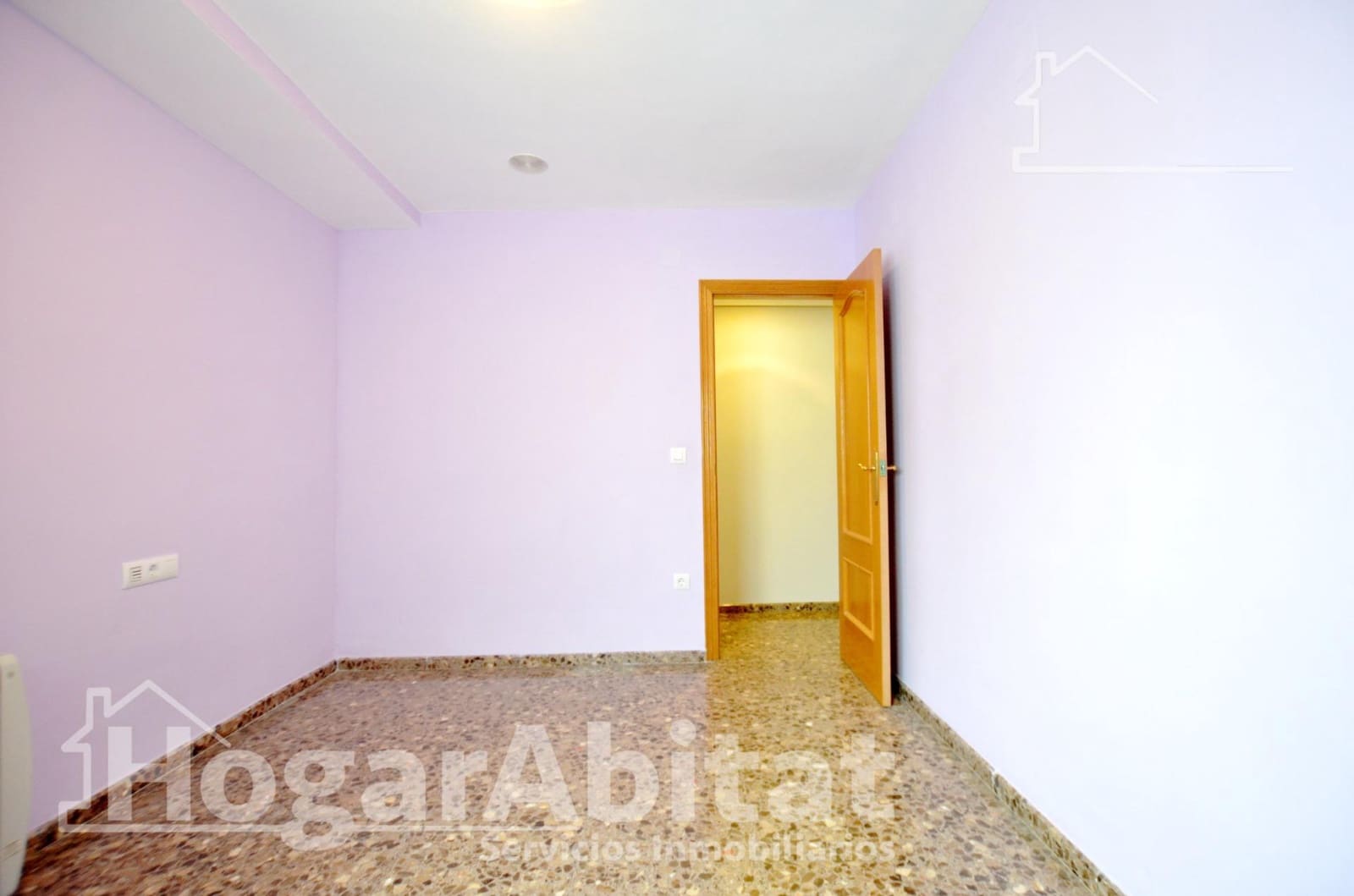 3 Zimmer Wohnung zu verkaufen in Tavernes de la Valldigna - 165.000 € (Ref: 9833703)