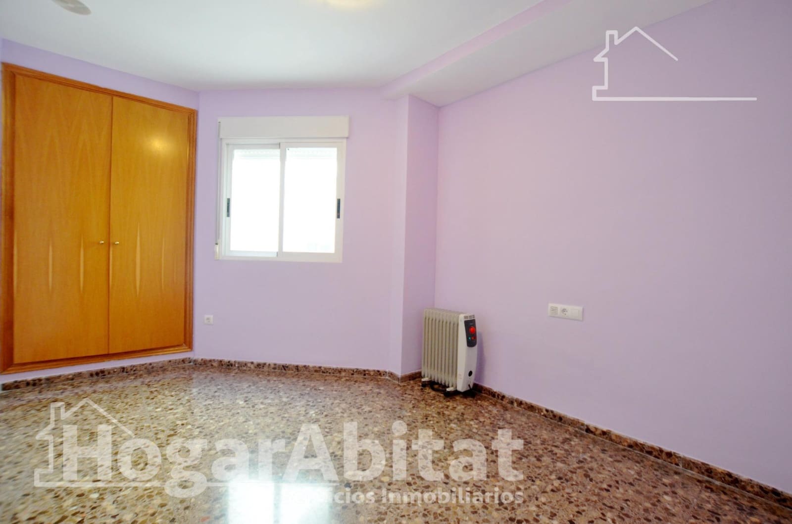 3 Zimmer Wohnung zu verkaufen in Tavernes de la Valldigna - 165.000 € (Ref: 9833703)