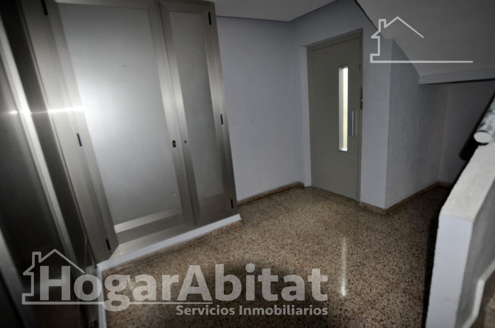 3 Zimmer Wohnung zu verkaufen in Aldaia mit Garage - 180.000 € (Ref: 9833705)