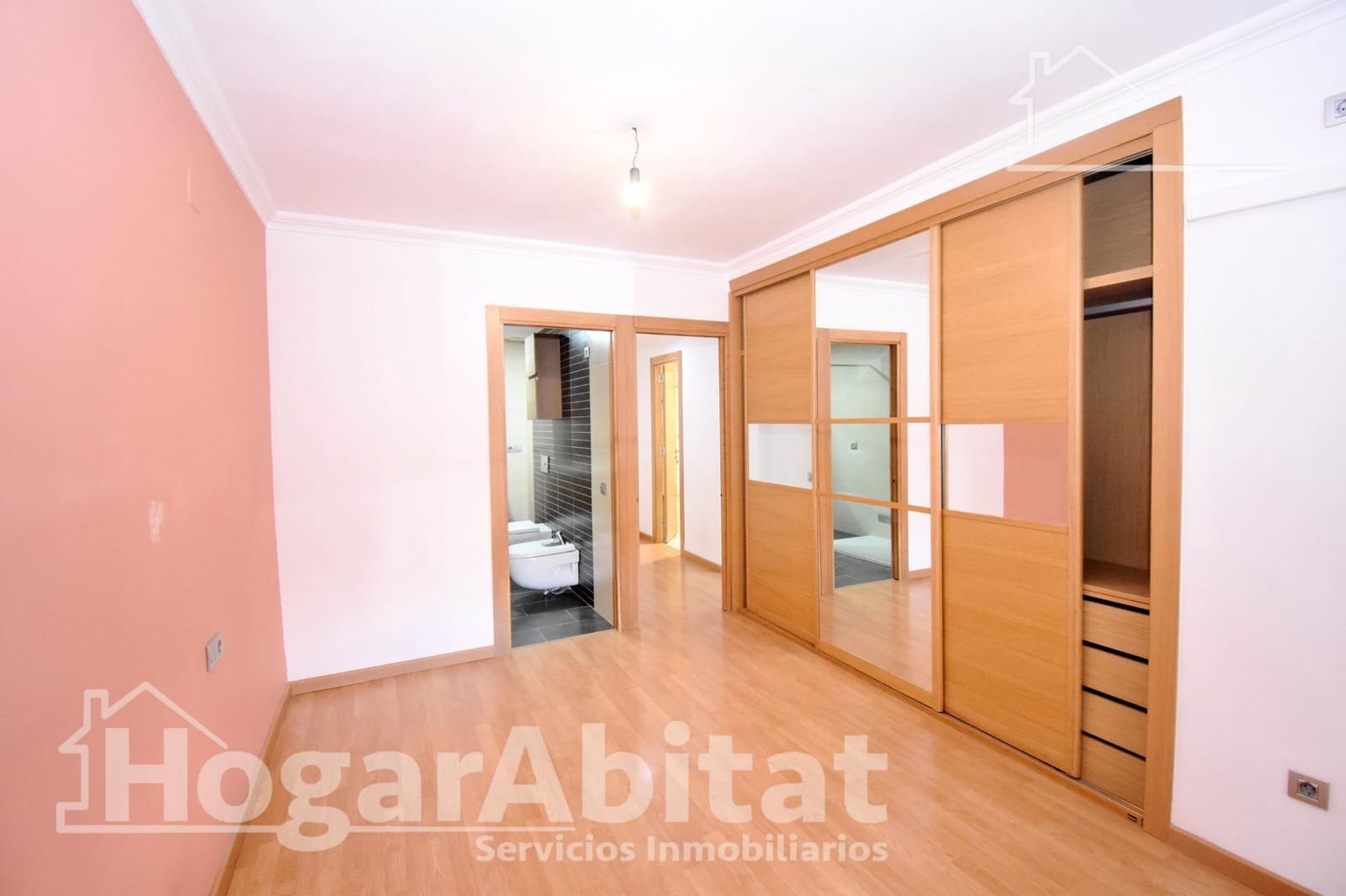 3 bedroom Flat for sale in Vila-real with garage - € 198,500 (Ref: 9833709)