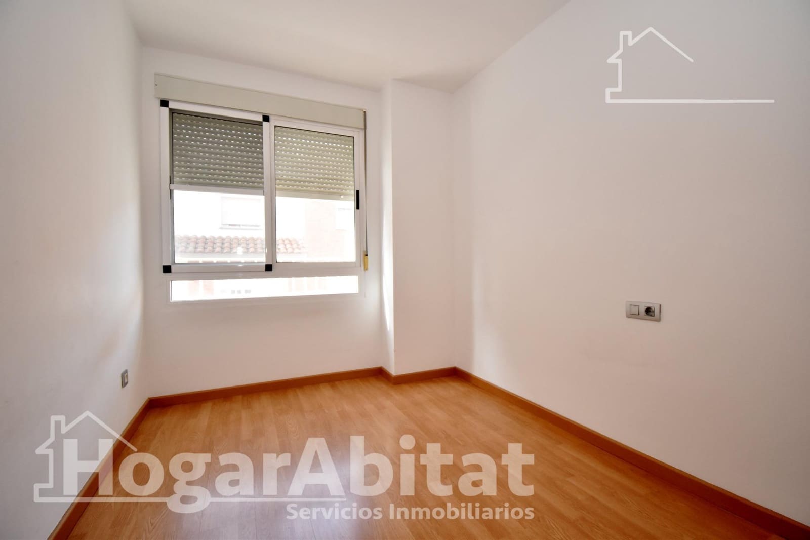 3 bedroom Flat for sale in Vila-real with garage - € 198,500 (Ref: 9833709)