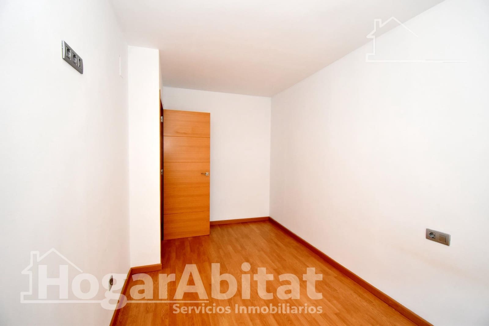 3 bedroom Flat for sale in Vila-real with garage - € 198,500 (Ref: 9833709)