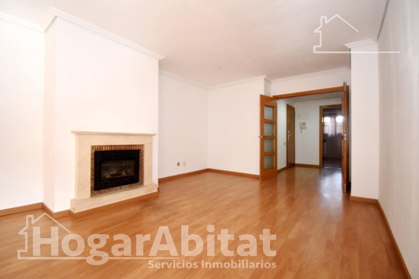 3 bedroom Flat for sale in Vila-real with garage - € 198,500 (Ref: 9833709)