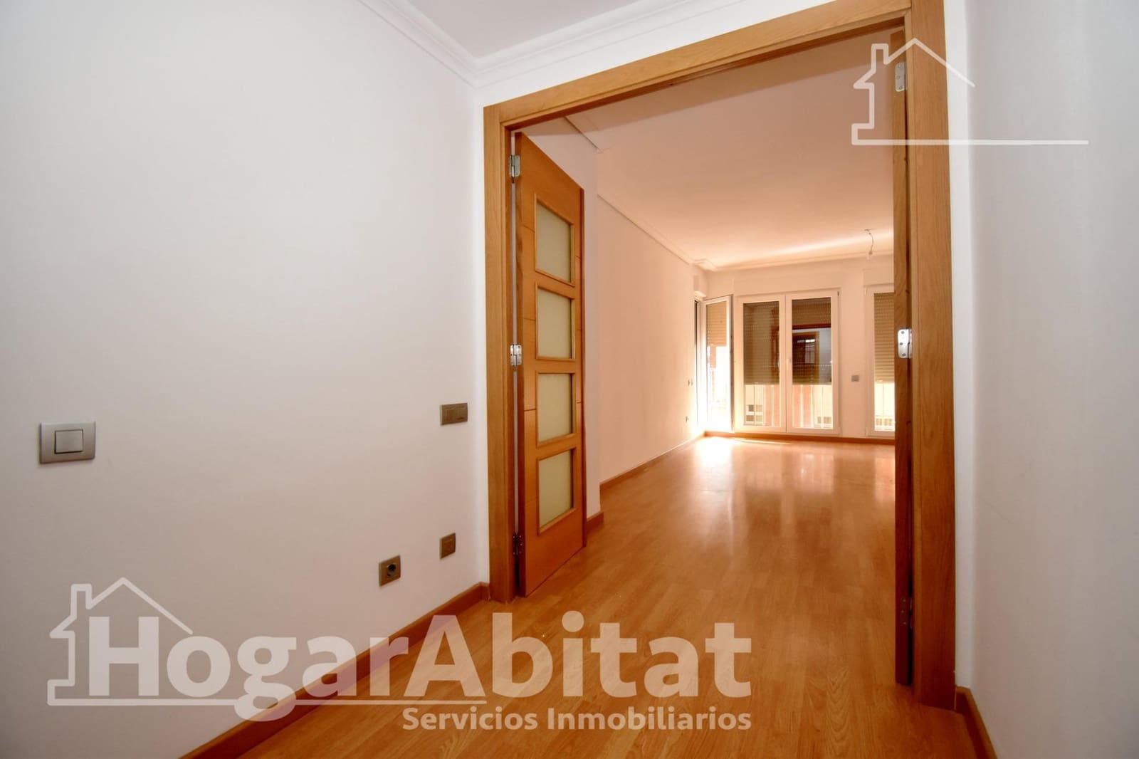 3 bedroom Flat for sale in Vila-real with garage - € 198,500 (Ref: 9833709)