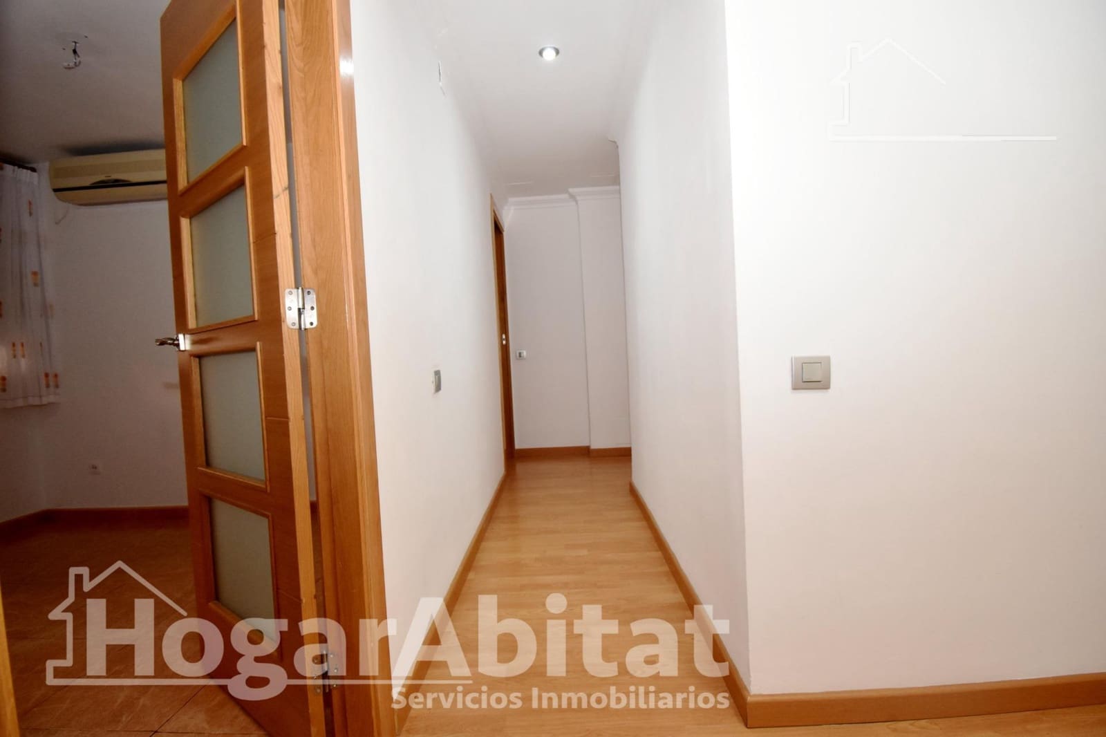 3 bedroom Flat for sale in Vila-real with garage - € 198,500 (Ref: 9833709)