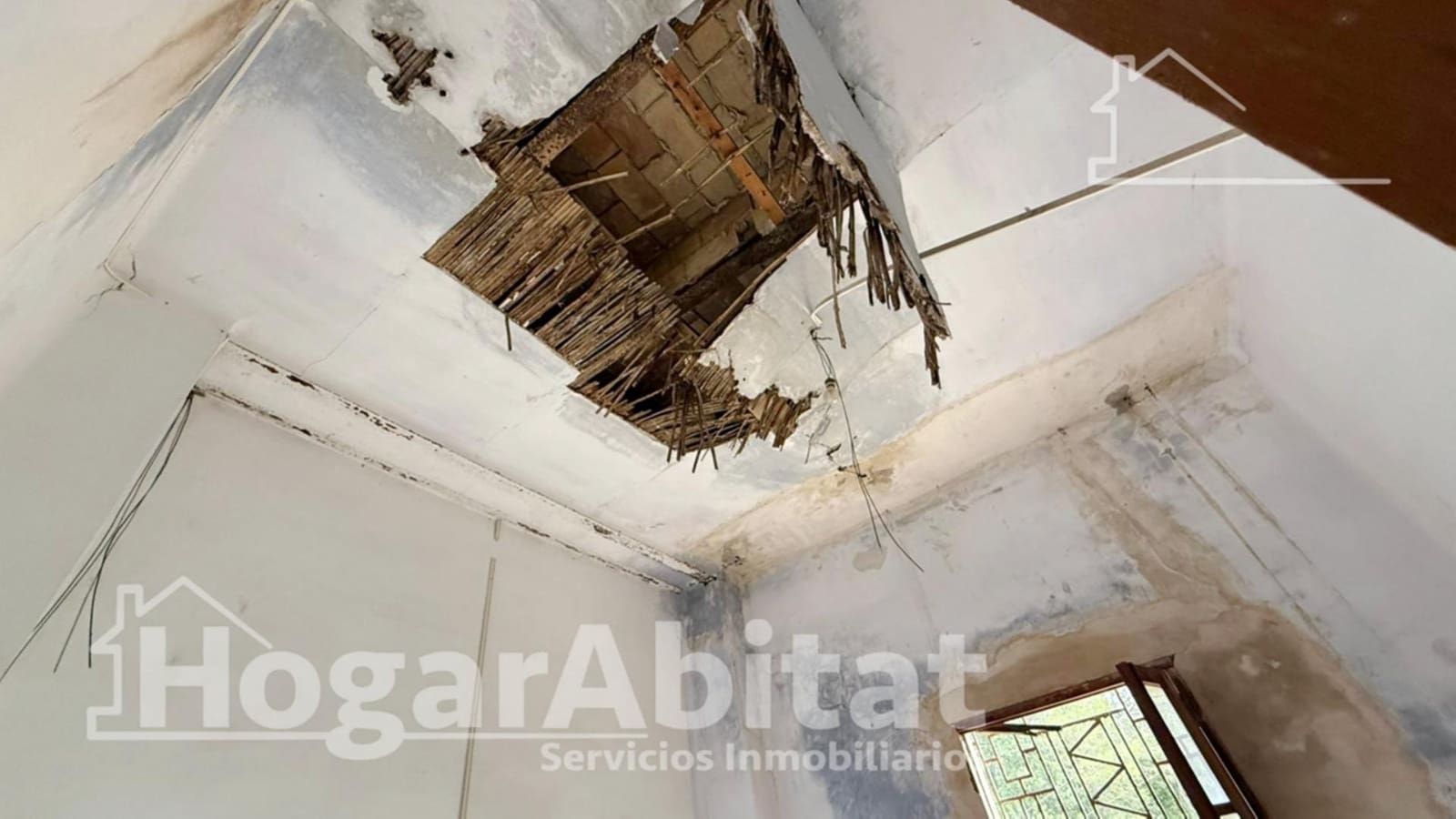 5 Zimmer Villa zu verkaufen in Marchuquera mit Garage - 160.000 € (Ref: 9833712)
