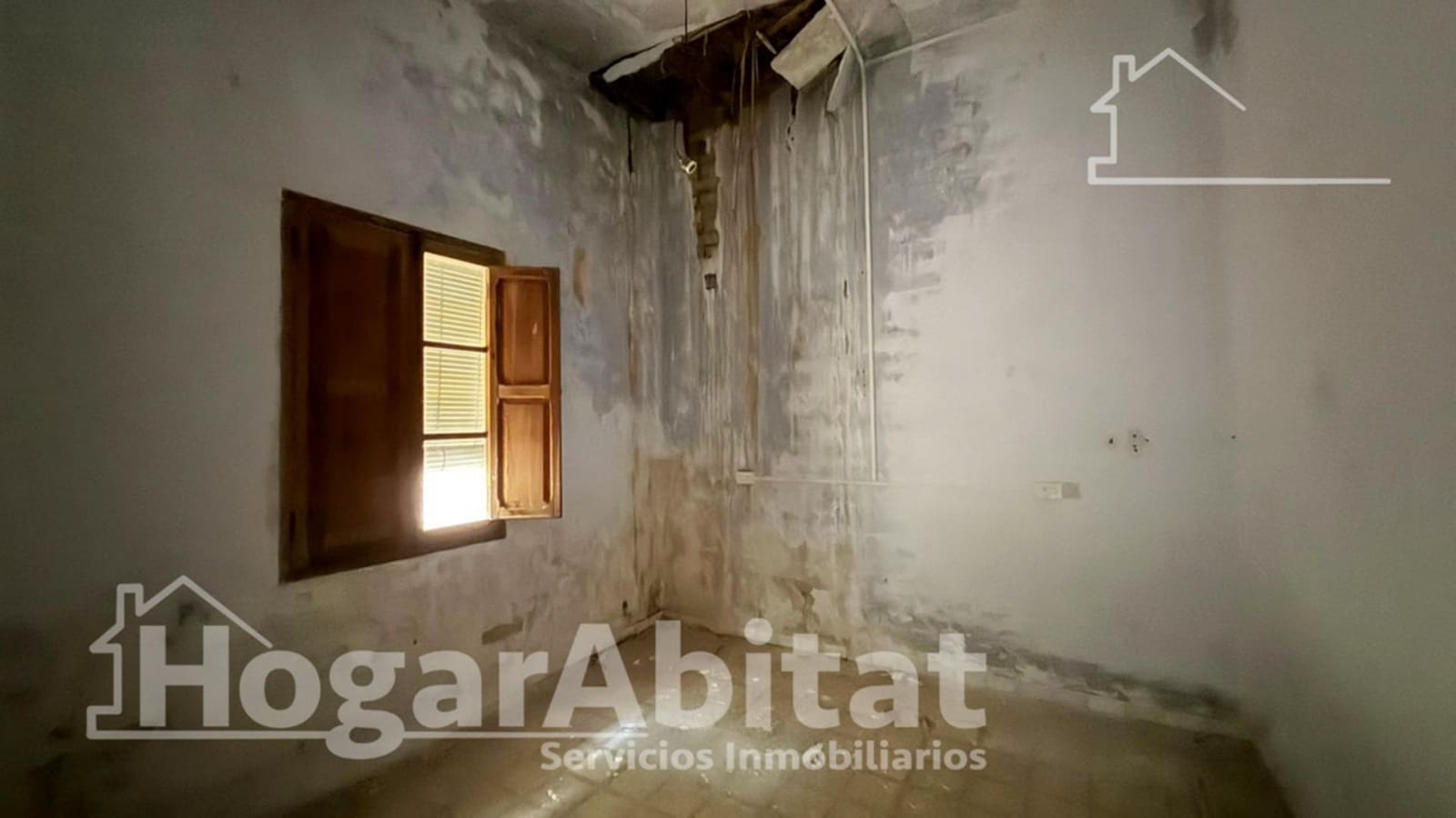5 Zimmer Villa zu verkaufen in Marchuquera mit Garage - 160.000 € (Ref: 9833712)
