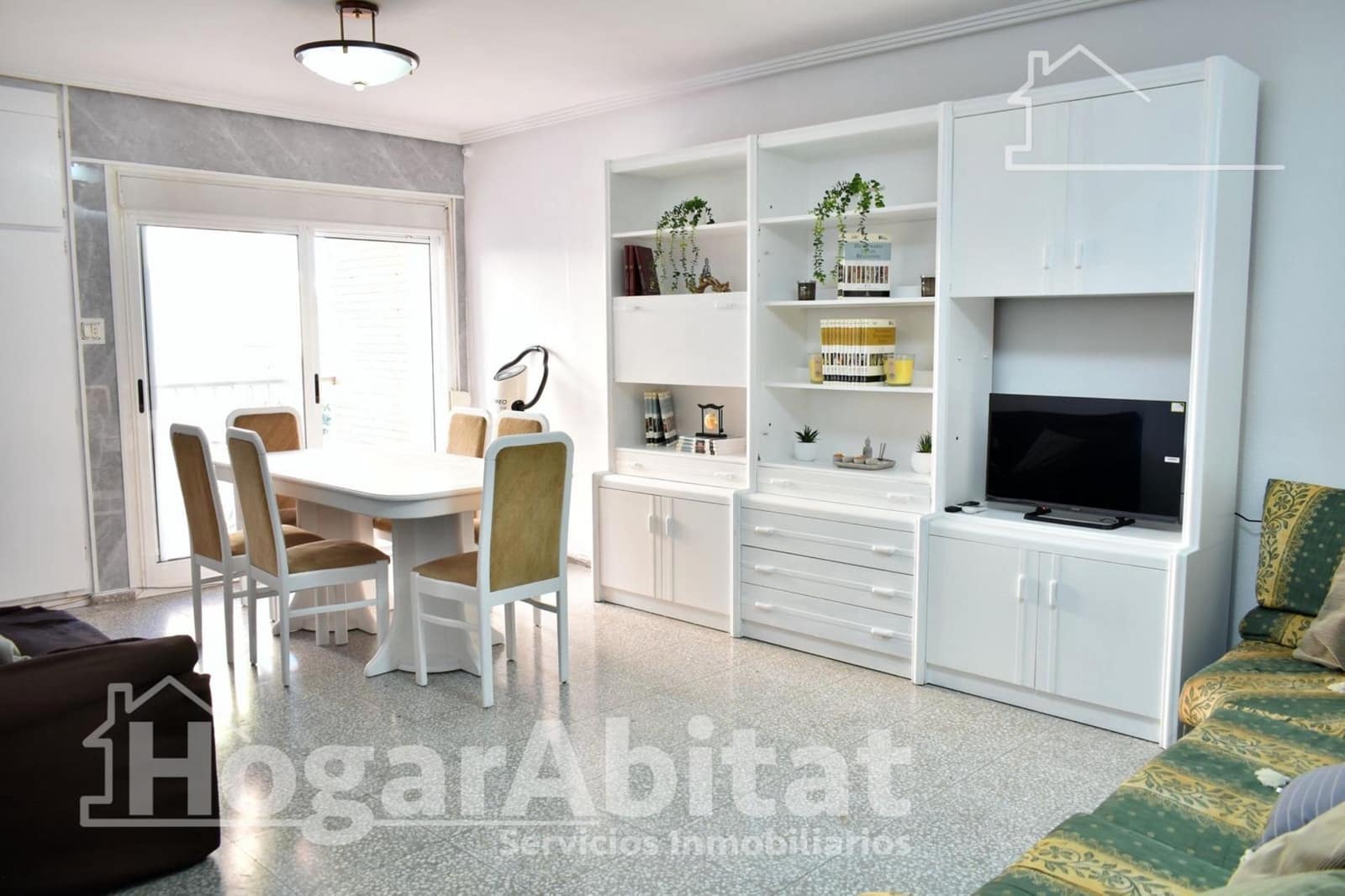4 bedroom Flat for sale in Sagunto / Sagunt - € 260,000 (Ref: 9833713)