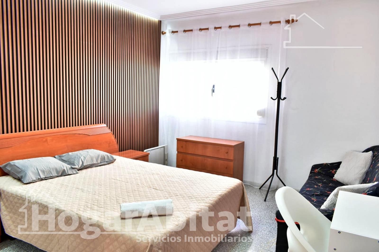 4 bedroom Flat for sale in Sagunto / Sagunt - € 260,000 (Ref: 9833713)