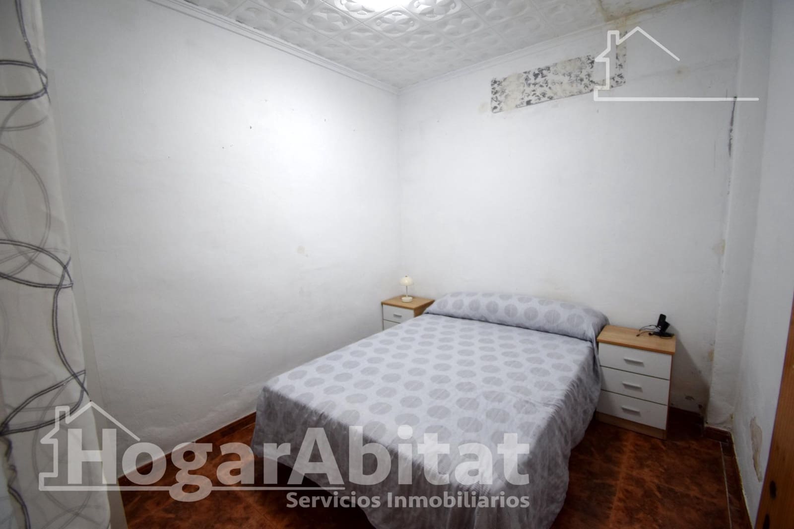 3 bedroom Townhouse for sale in Algemesi - € 150,000 (Ref: 9833718)