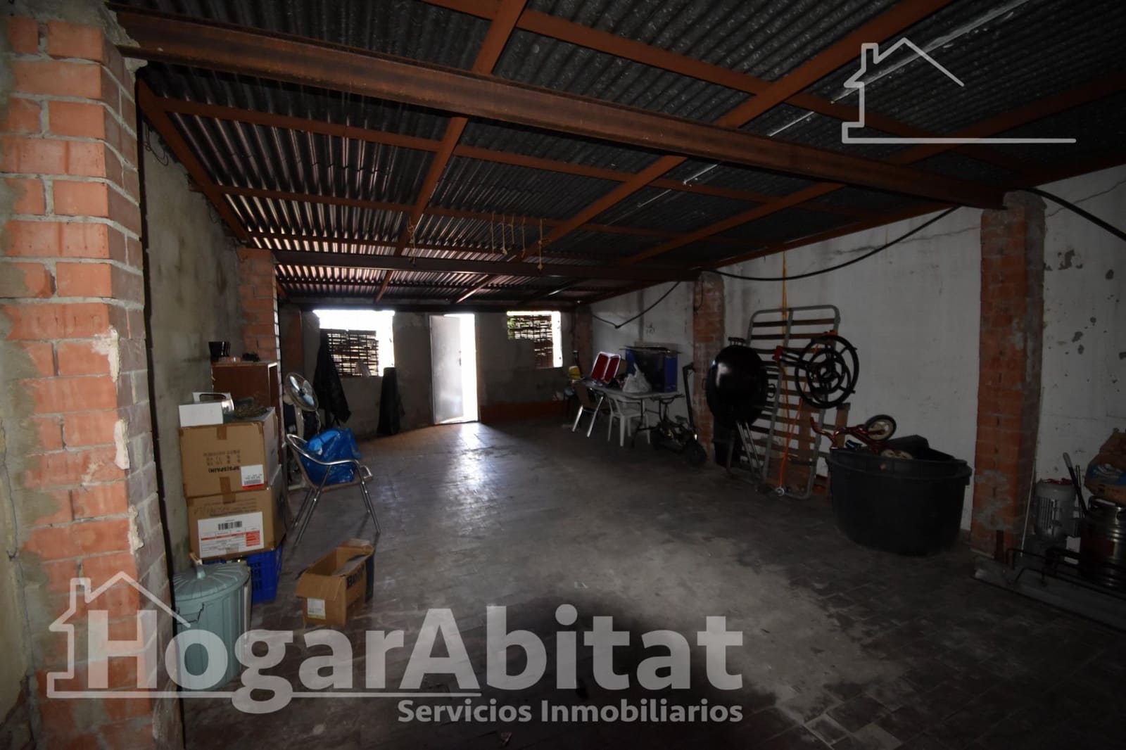 3 bedroom Townhouse for sale in Algemesi - € 150,000 (Ref: 9833718)