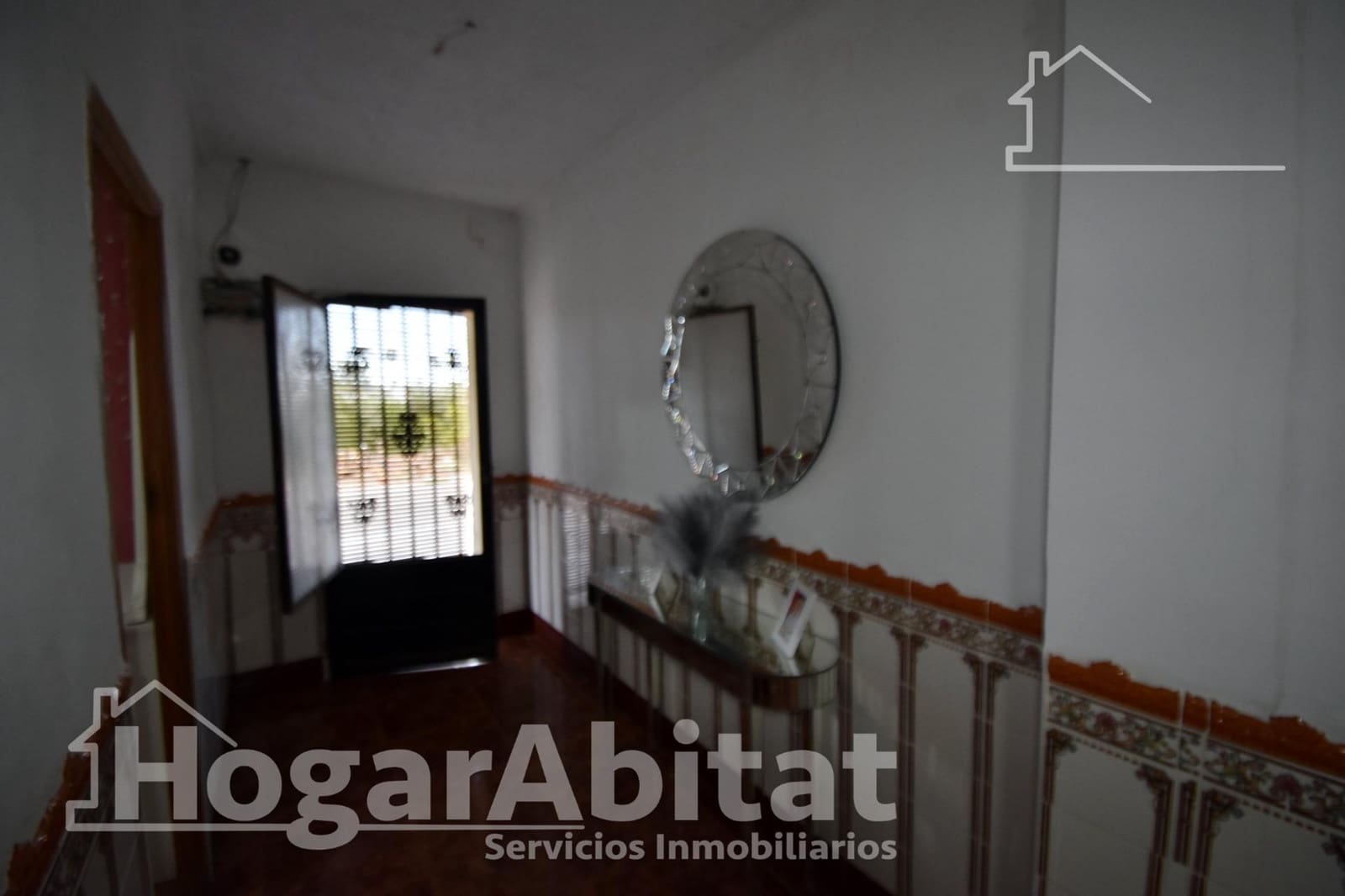 3 bedroom Townhouse for sale in Algemesi - € 150,000 (Ref: 9833718)