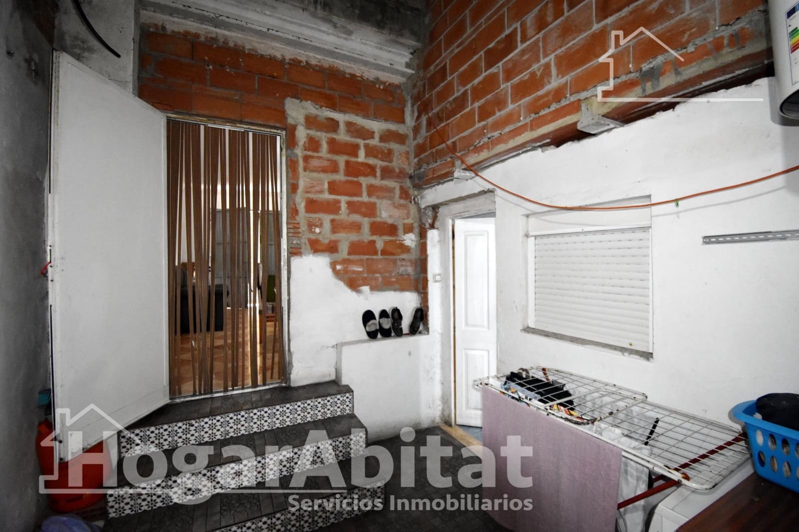 3 bedroom Townhouse for sale in Algemesi - € 150,000 (Ref: 9833718)