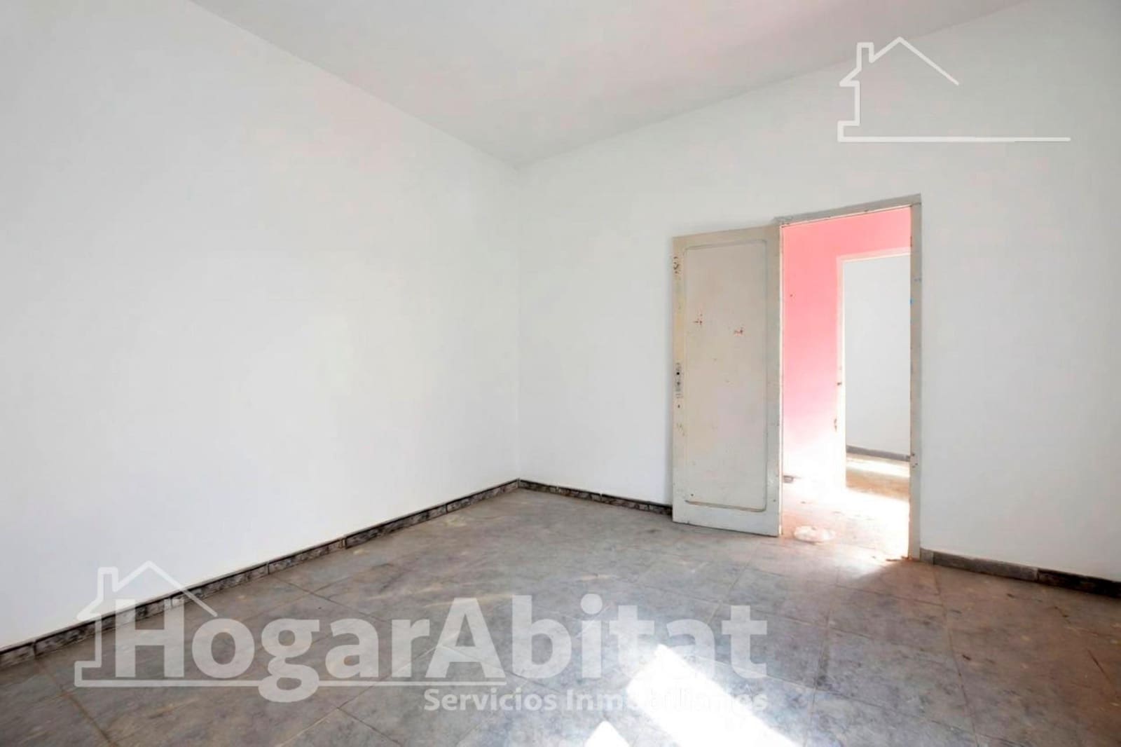 Casa de 3 habitaciones en Benifairó de la Valldigna en venta - 65.000 € (Ref: 9833720)