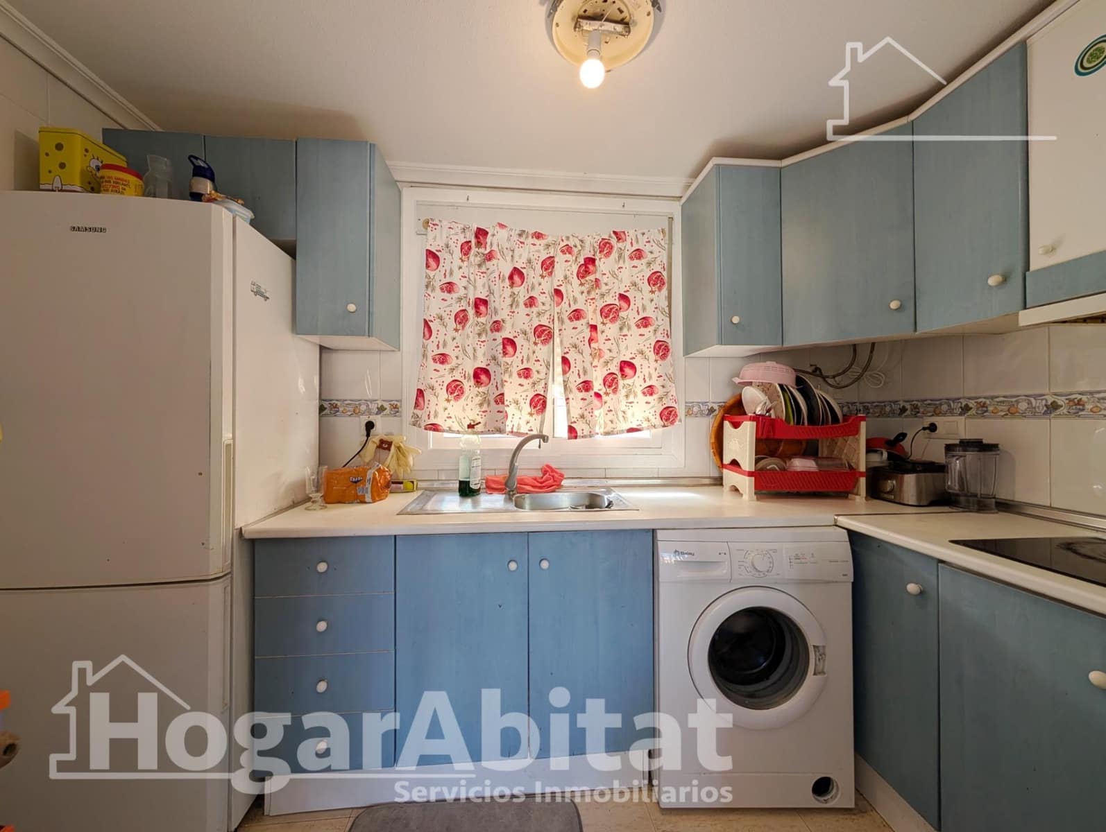 3 camera da letto Villetta a Schiera in vendita in Gran Alacant con piscina garage - 185.000 € (Rif: 9836287)