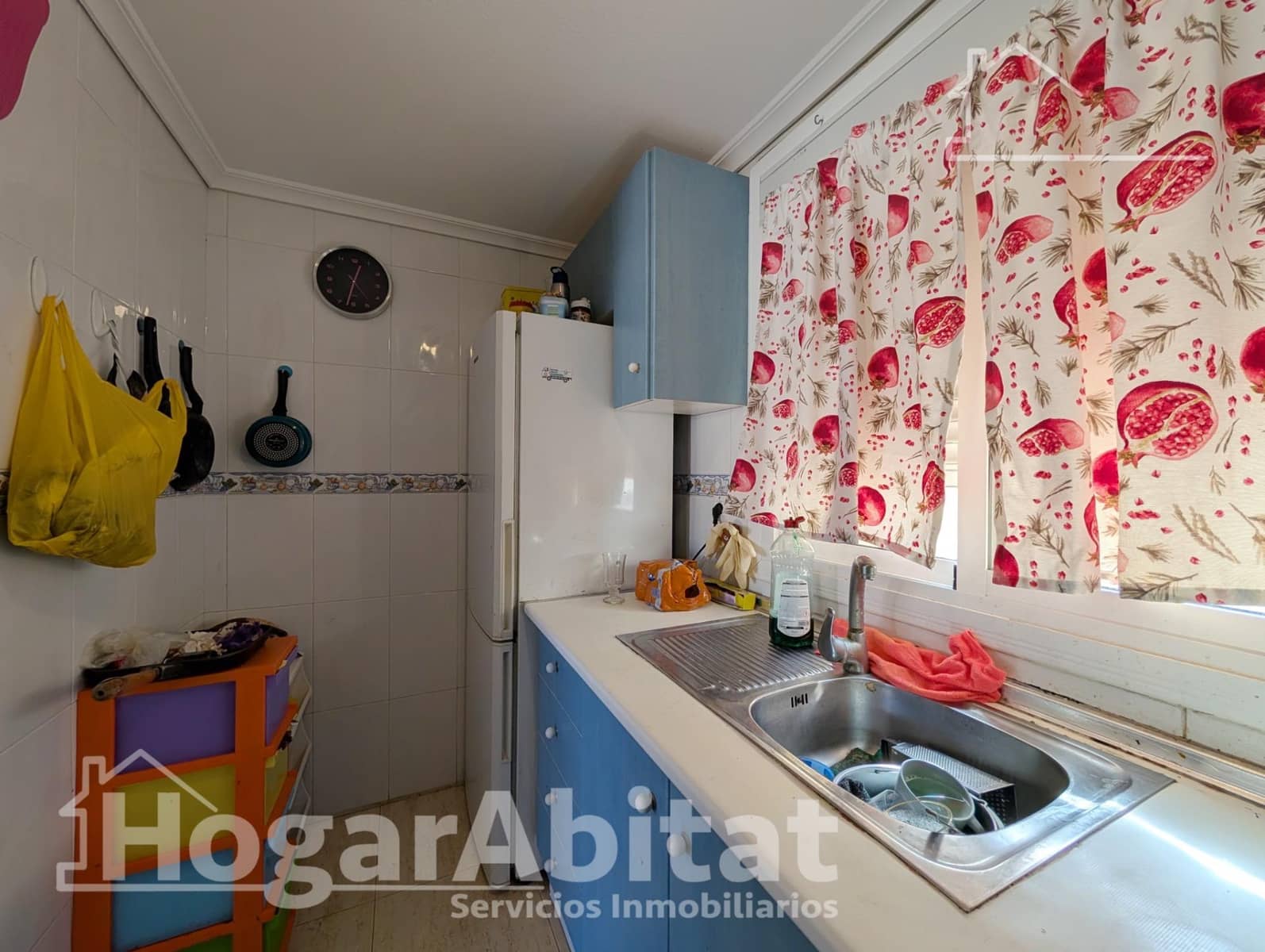 3 camera da letto Villetta a Schiera in vendita in Gran Alacant con piscina garage - 185.000 € (Rif: 9836287)