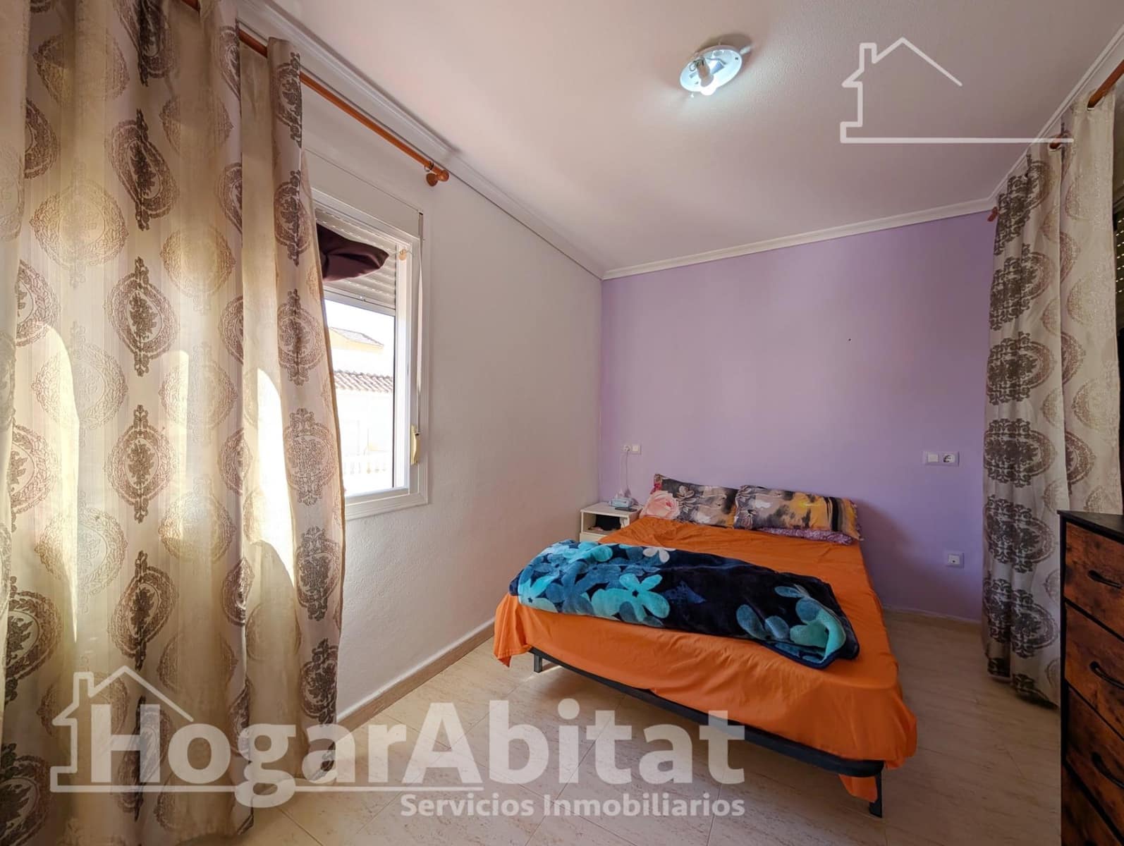 3 camera da letto Villetta a Schiera in vendita in Gran Alacant con piscina garage - 185.000 € (Rif: 9836287)