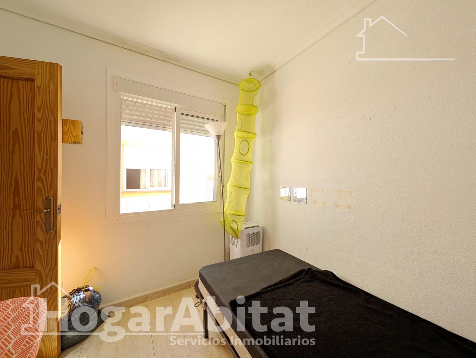 3 camera da letto Villetta a Schiera in vendita in Gran Alacant con piscina garage - 185.000 € (Rif: 9836287)