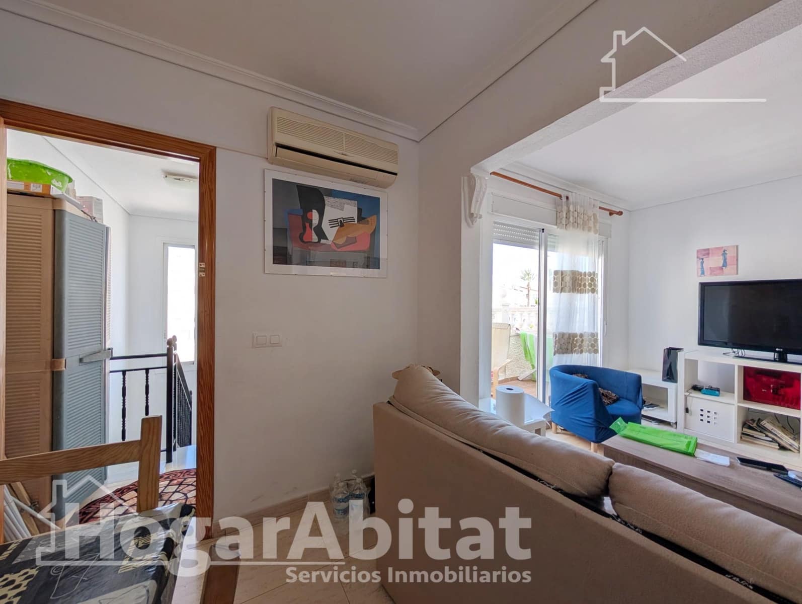 3 camera da letto Villetta a Schiera in vendita in Gran Alacant con piscina garage - 185.000 € (Rif: 9836287)