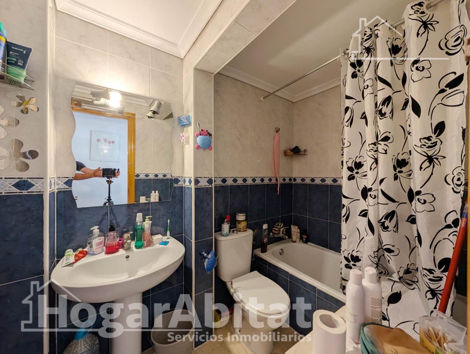 3 camera da letto Villetta a Schiera in vendita in Gran Alacant con piscina garage - 185.000 € (Rif: 9836287)