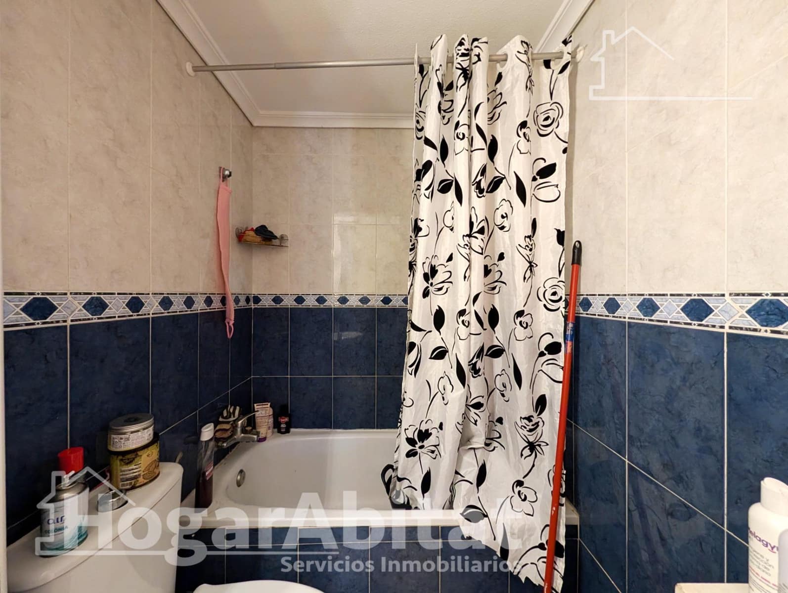 3 camera da letto Villetta a Schiera in vendita in Gran Alacant con piscina garage - 185.000 € (Rif: 9836287)