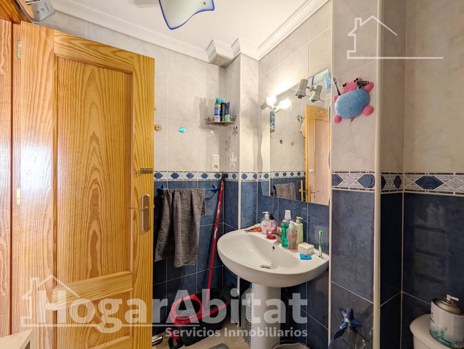 3 camera da letto Villetta a Schiera in vendita in Gran Alacant con piscina garage - 185.000 € (Rif: 9836287)